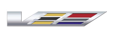 V Performance
